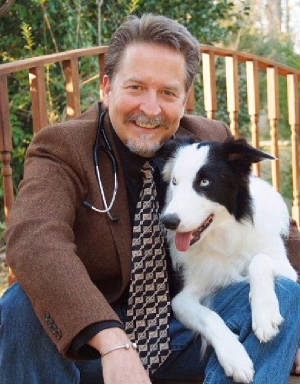 dogtorjandlukecropped75.jpg